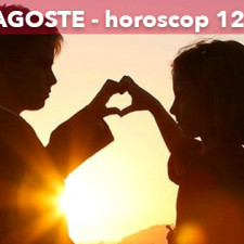 DE DRAGOSTE - horoscop 12-18 iunie