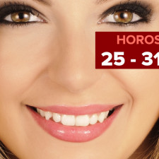 Horoscopul saptamanal de la 25 la 31 Mai