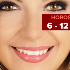 Horoscop saptamanal 6 la 12 Mai