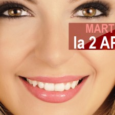 Horoscopul săptămânii 27 Martie  la  2 Aprilie