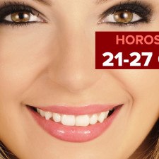 Horoscop saptamanal 21 la 27 Octombrie