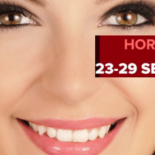 Horoscop saptamanal 23 la 29 Septembrie