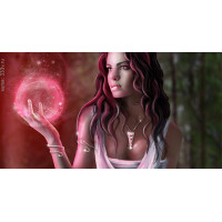 Magia Balantei Magia Balantei