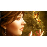 Magia Capricornului Magia Capricornului