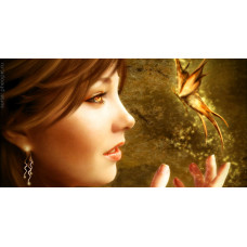 Magia Capricornului Magia Capricornului