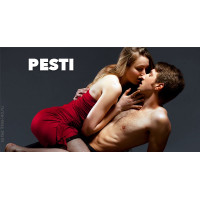 Zodiacul deliciilor sexuale - PESTI Zodiacul deliciilor sexuale - PESTI