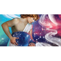 Magia Varsatorului Magia Varsatorului