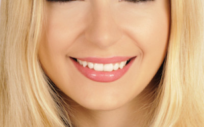 Horoscop saptamanal 18 la 24 Decembrie: cine câștiguri mari și cine o poveste de dragoste