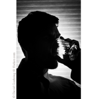 Alcoolismul Alcoolismul