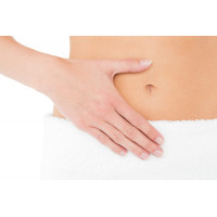 Aerofagia, balonarile