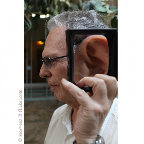 Bolile aparatului auditiv