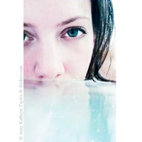 Frigiditatea Frigiditatea