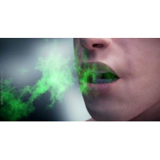 Respiratia rau mirositoare (Halena)