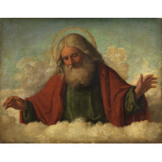 Cele 7 Cereri din Rugaciunea Domneasca