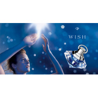 Wish Wish