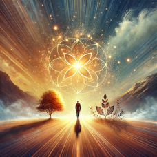 Ghid pentru dezvoltarea și conștientizarea valorii personale Ghid pentru dezvoltarea și conștientizarea valorii personale