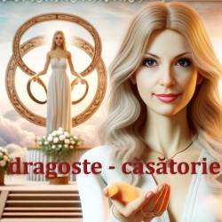 Raport de compatibilitate, sinastrie