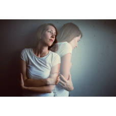 Vulnerabilități Personale și Profil de Personalitate