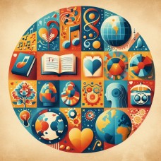 Vocație, carieră și orientare profesională