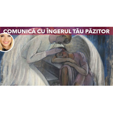 Îngerul tău păzitor poate să apară în visele tale?