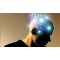 Cum ne deblocăm energetic - pasul 3 Cum ne deblocăm energetic - pasul 3