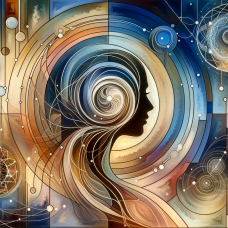 Relații interpersonale