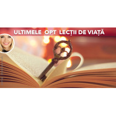 Lecțiile pe care oamenii le învață cel mai adesea prea târziu în viață Lecțiile pe care oamenii le învață cel mai adesea prea târziu în viață