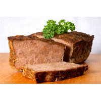 Drob de soia Drob de soia