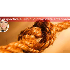 Relații karmice - Care sunt perspectivele?  Relații karmice - Care sunt perspectivele?