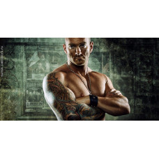 Protectia simpla impotriva deochiului