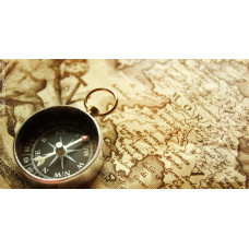 Cum să devii medium, magician sau clarvăzător Cum să devii medium, magician sau clarvăzător