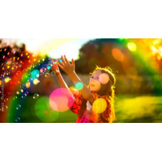 Leacul garantat al nefericirii