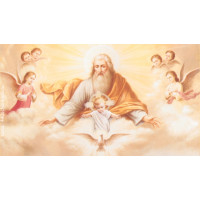 Cum ne deblocam energetic  – pasul 1