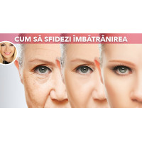 10 produse a caror utilizare regulata îți permit sa sfidezi imbatranirea 10 produse a caror utilizare regulata îți permit sa sfidezi imbatranirea