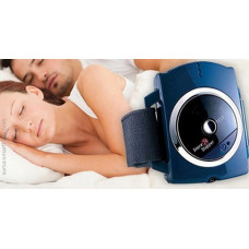 Solutii contra sforaitului si eficienta lor