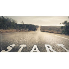 Sugestii care ti-au schimbat viata