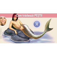 Cum tradeaza PESTII Cum tradeaza PESTII
