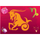 Capricorn
