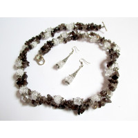 Talisman al puterii si norocului Talisman al puterii si norocului