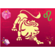 Leu